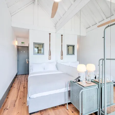 Street Fonte Taurina - Riverfront (adults Only) 2*