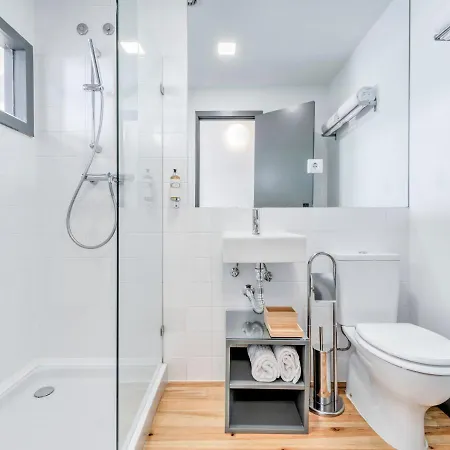 Street Fonte Taurina - Riverfront (adults Only) 2*