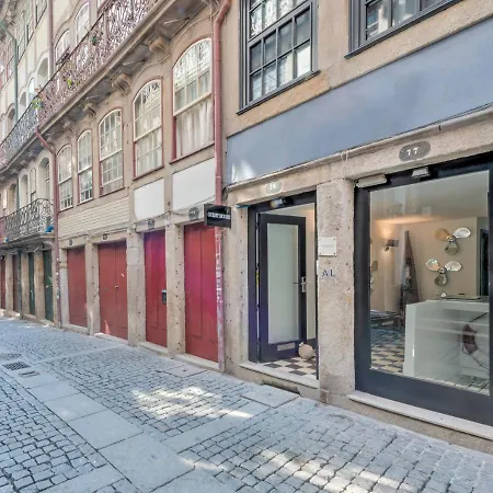 Street Fonte Taurina - Riverfront (adults Only) 2*