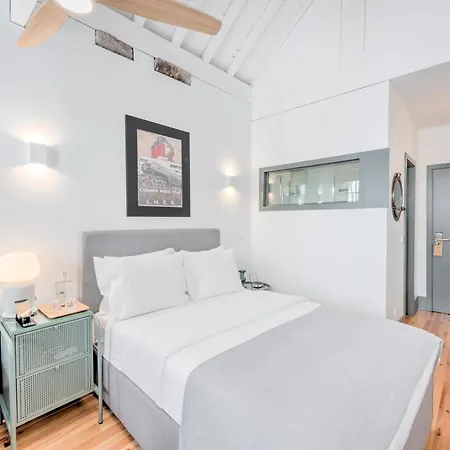 Street Fonte Taurina - Riverfront (adults Only) 2*