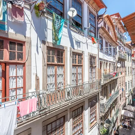 Street Fonte Taurina - Riverfront (adults Only)