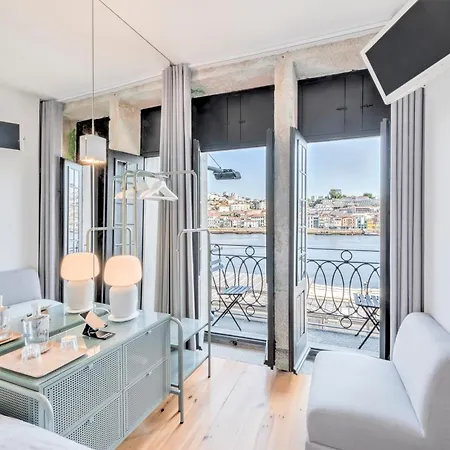 Street Fonte Taurina - Riverfront (adults Only)