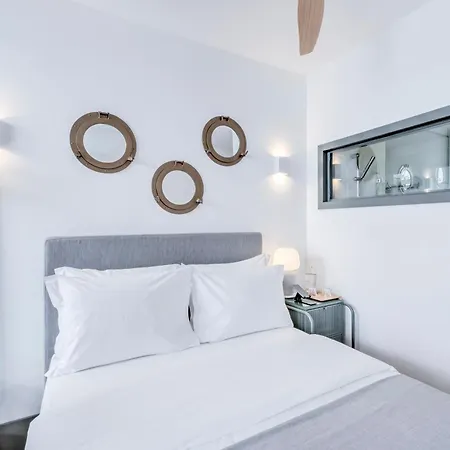 Street Fonte Taurina - Riverfront (adults Only) 2*