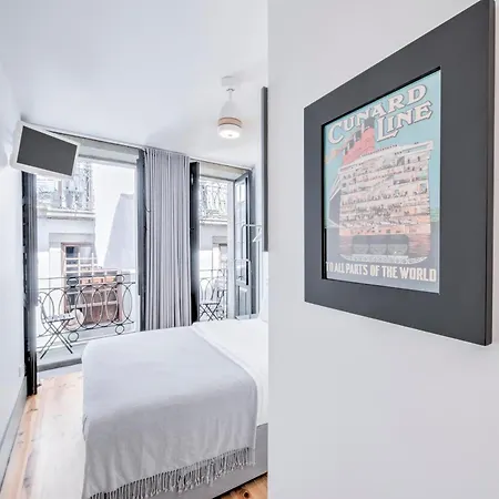 Гостьовий будинок Street Fonte Taurina - Riverfront (adults Only)