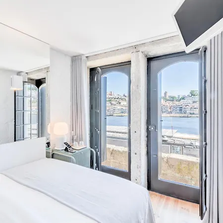 Street Fonte Taurina - Riverfront (adults Only) Гостьовий будинок